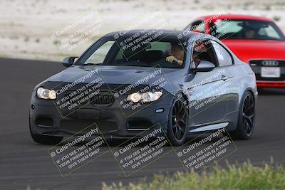 media/Mar-28-2025-Audi Club (Fri) [[dedf0af7ad]]/Parade Laps/Turn 3/